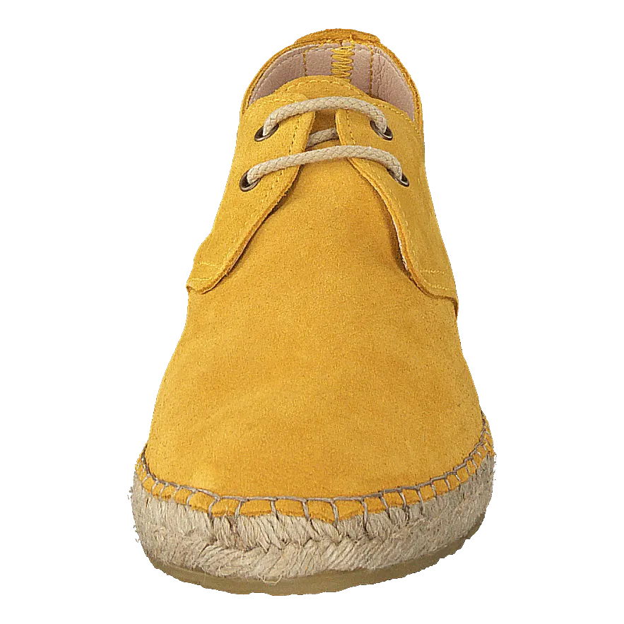 493-4400 Yellow