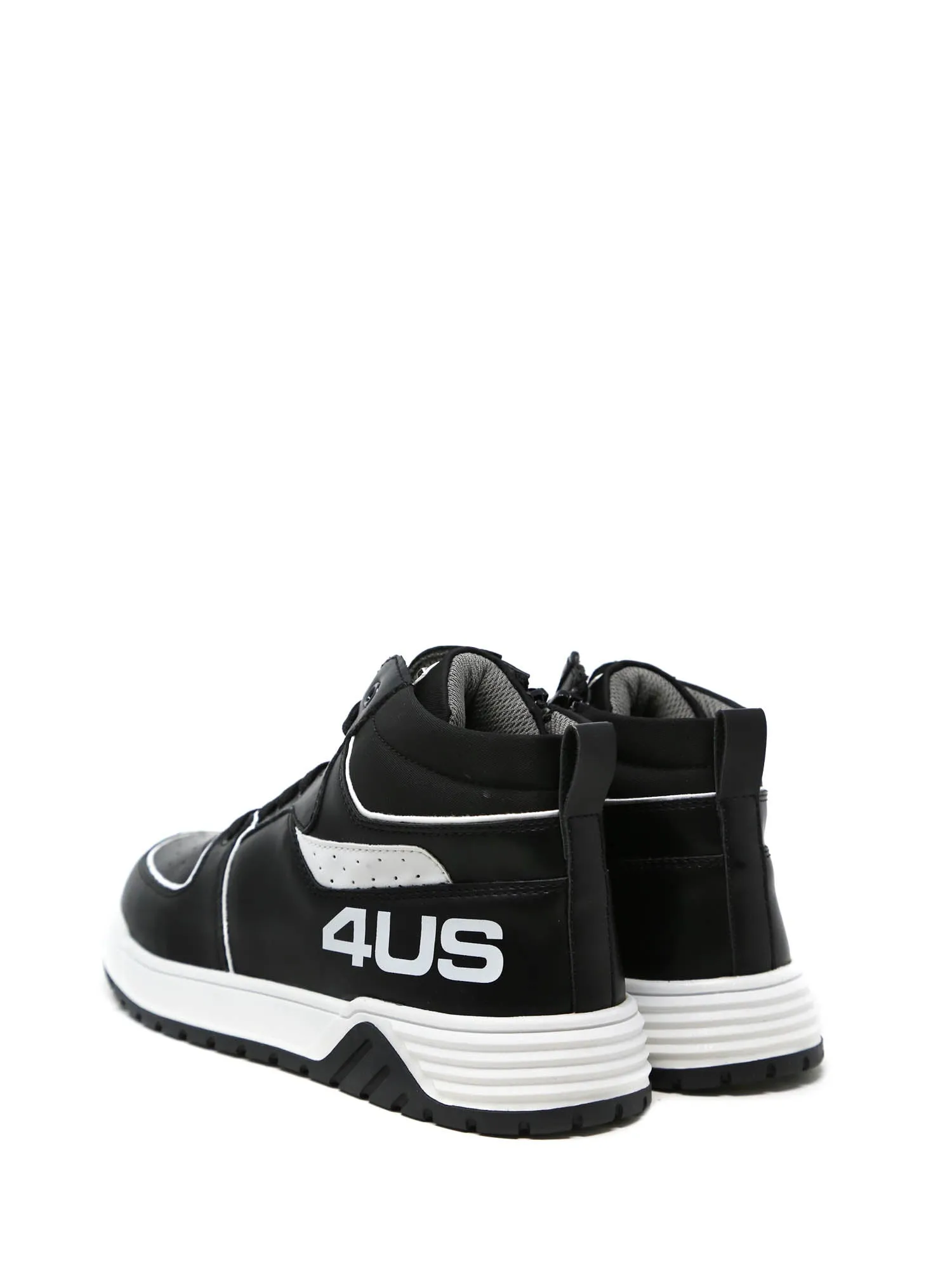 4us Sneakers 42121