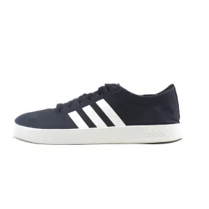 ADIDAS EASY VULC 2.0