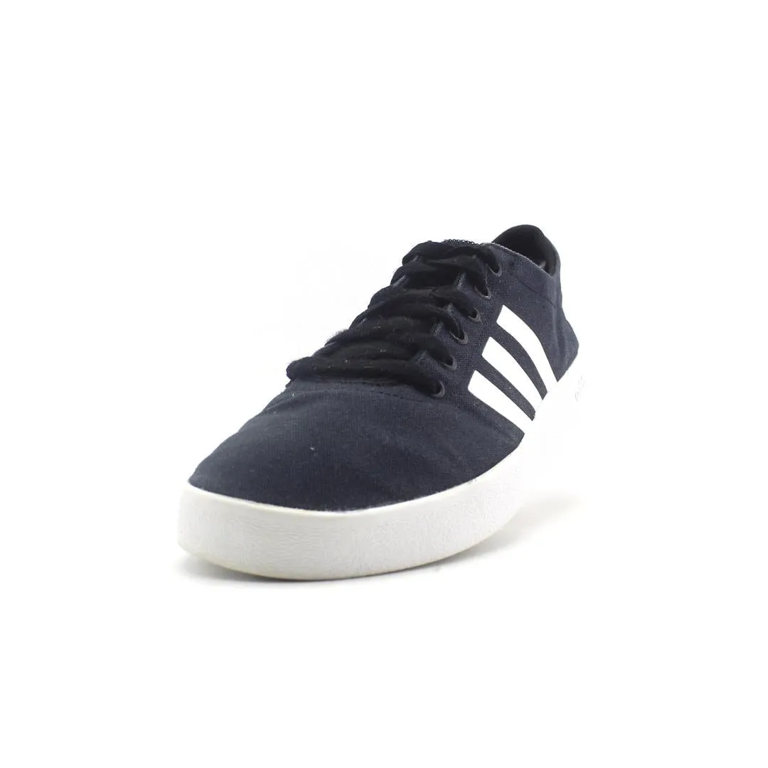 ADIDAS EASY VULC 2.0