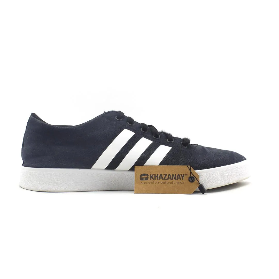 ADIDAS EASY VULC 2.0