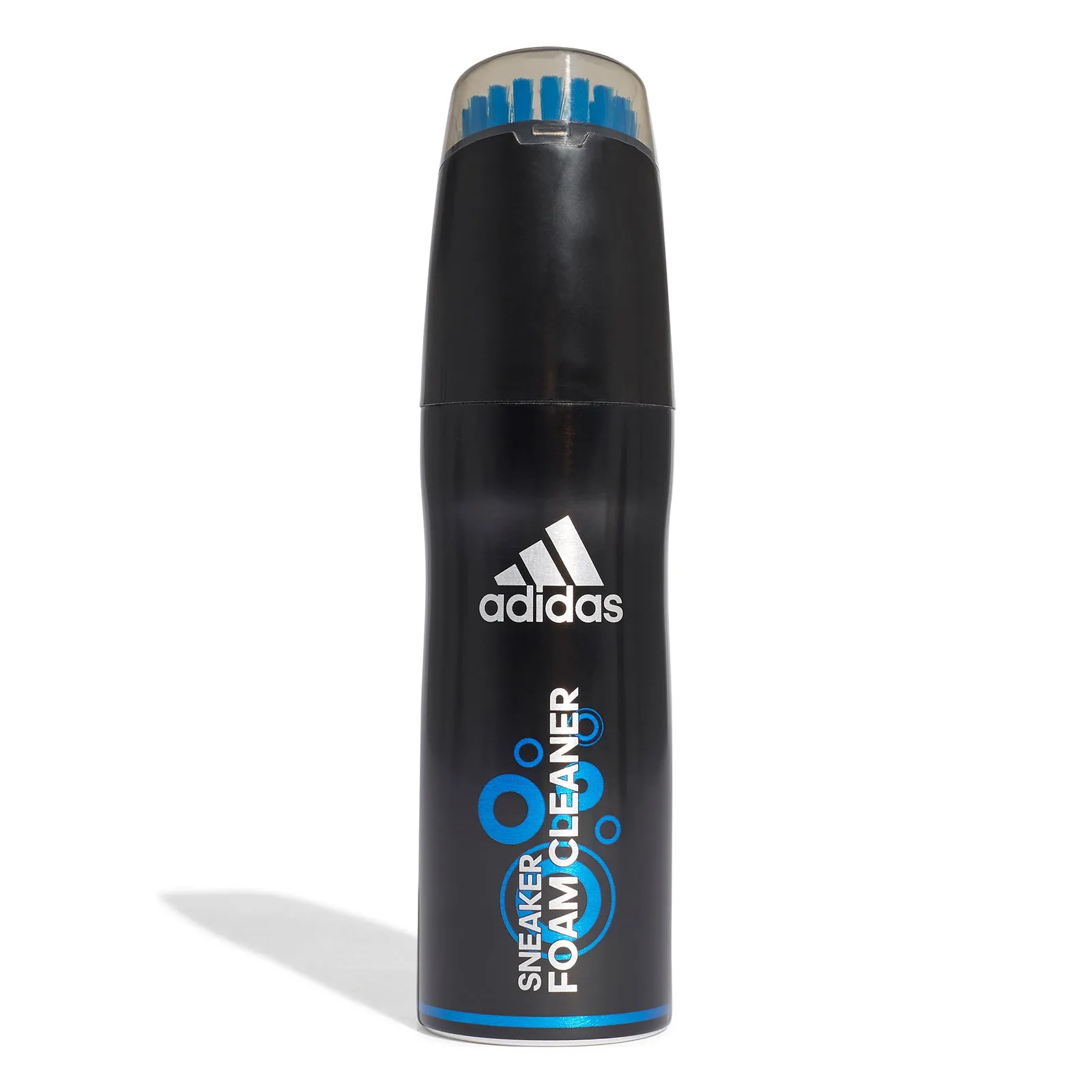 Adidas Shoe Cleaner Spray - Instant Foam Sneaker Cleaner with Easy-to-use Lid Brush