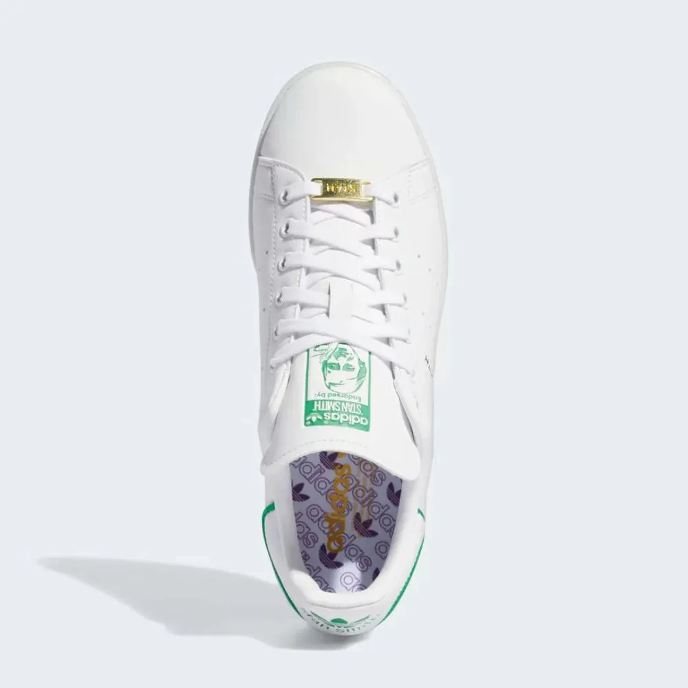 Adidas Stan Smith Shoes GW0490