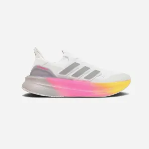 Adidas Ultraboost 5 Shoes Cloud White