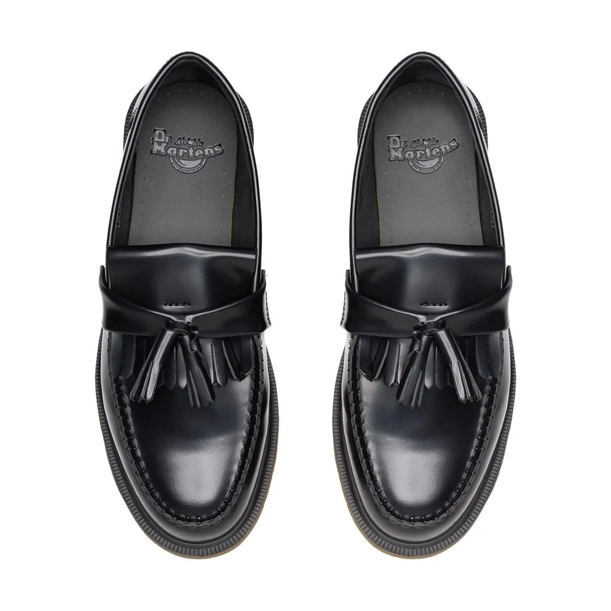 ADRIAN LOAFER