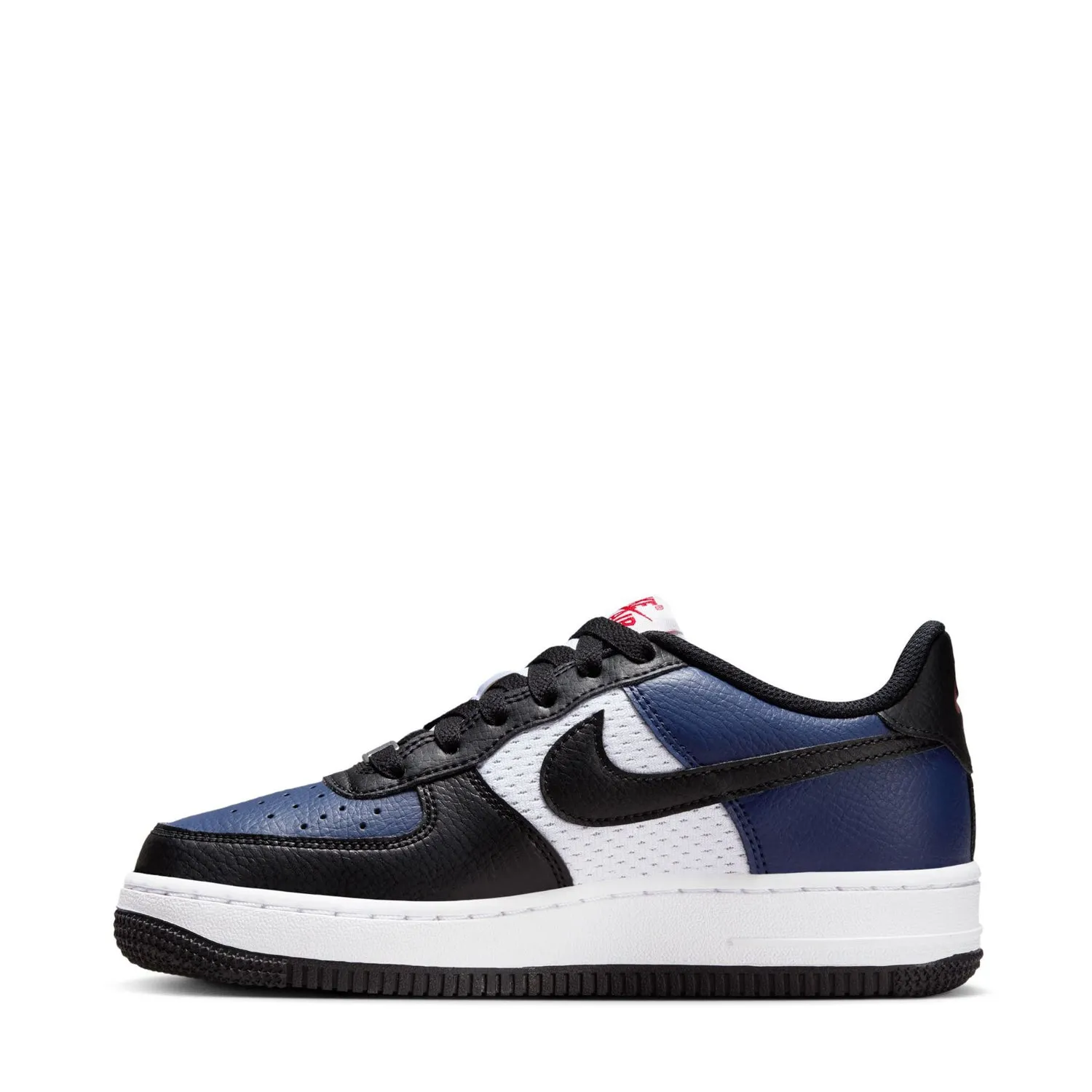 Air Force 1 - Youth