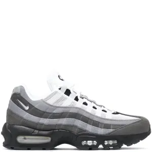 Air Max 95 Grey Jewel