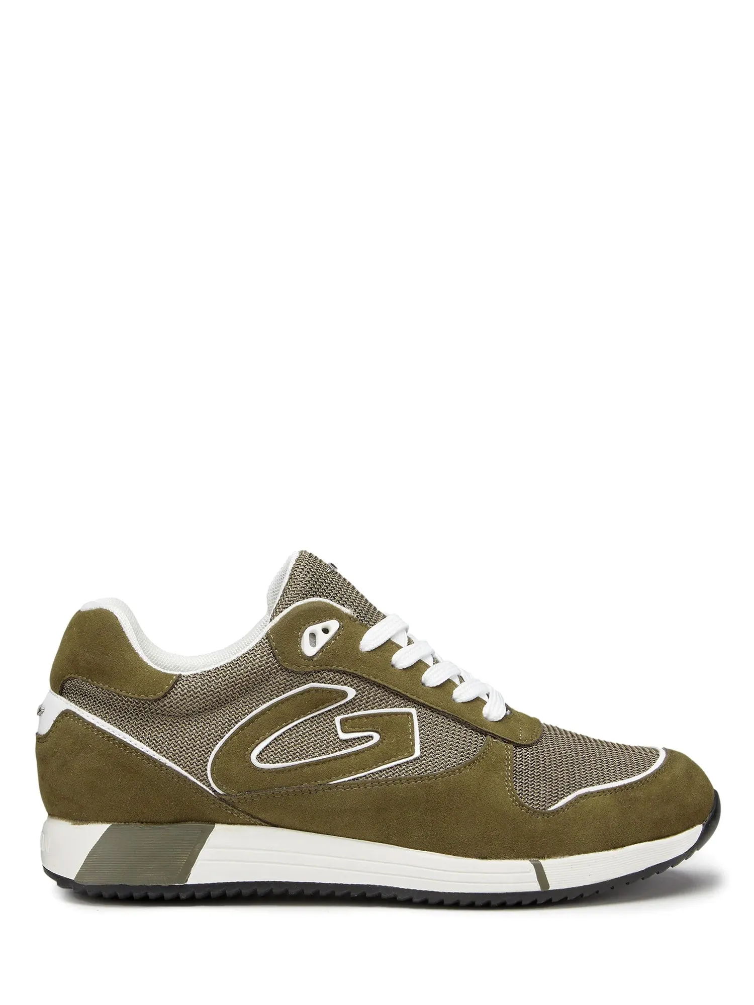 Alberto Guardiani Sneakers AGM003525