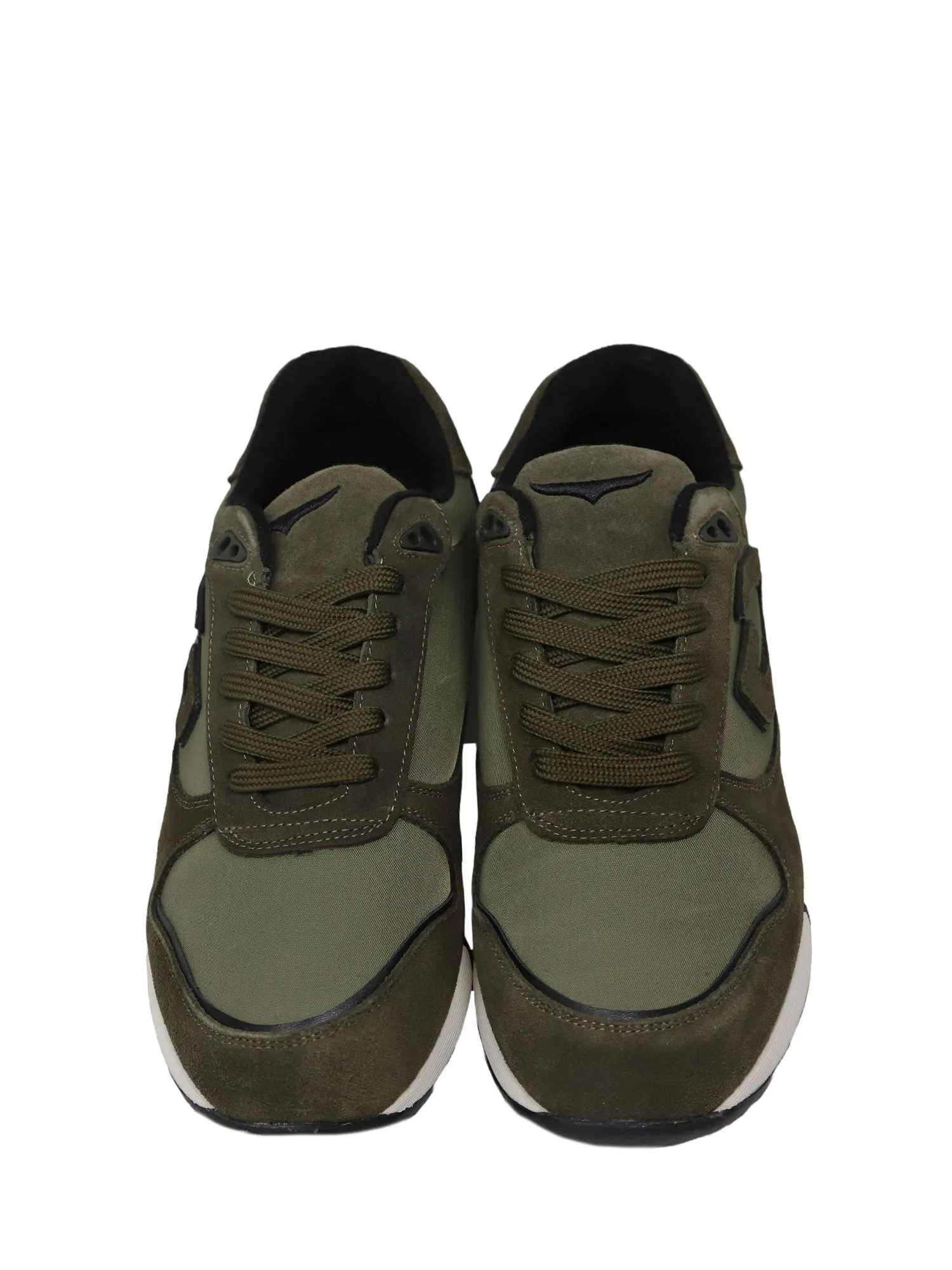 Alberto Guardiani Sneakers AGM003544