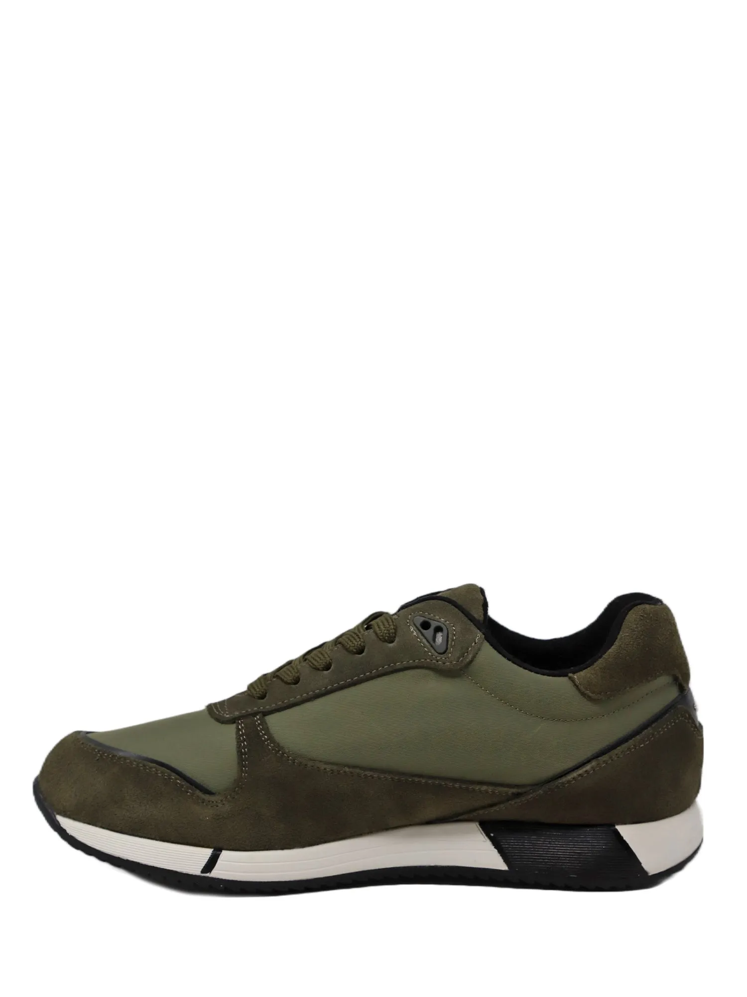 Alberto Guardiani Sneakers AGM003544