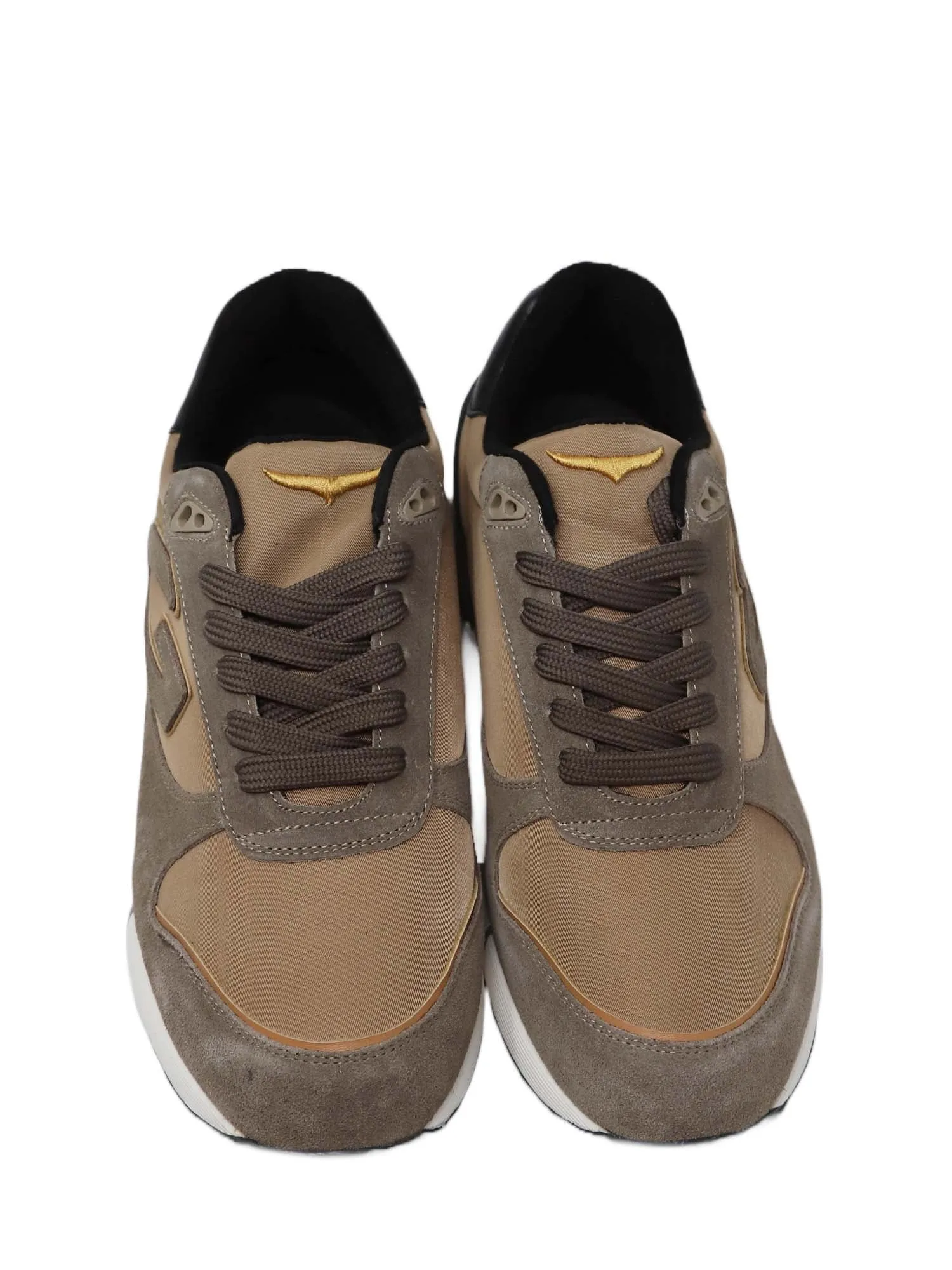 Alberto Guardiani Sneakers AGM003550