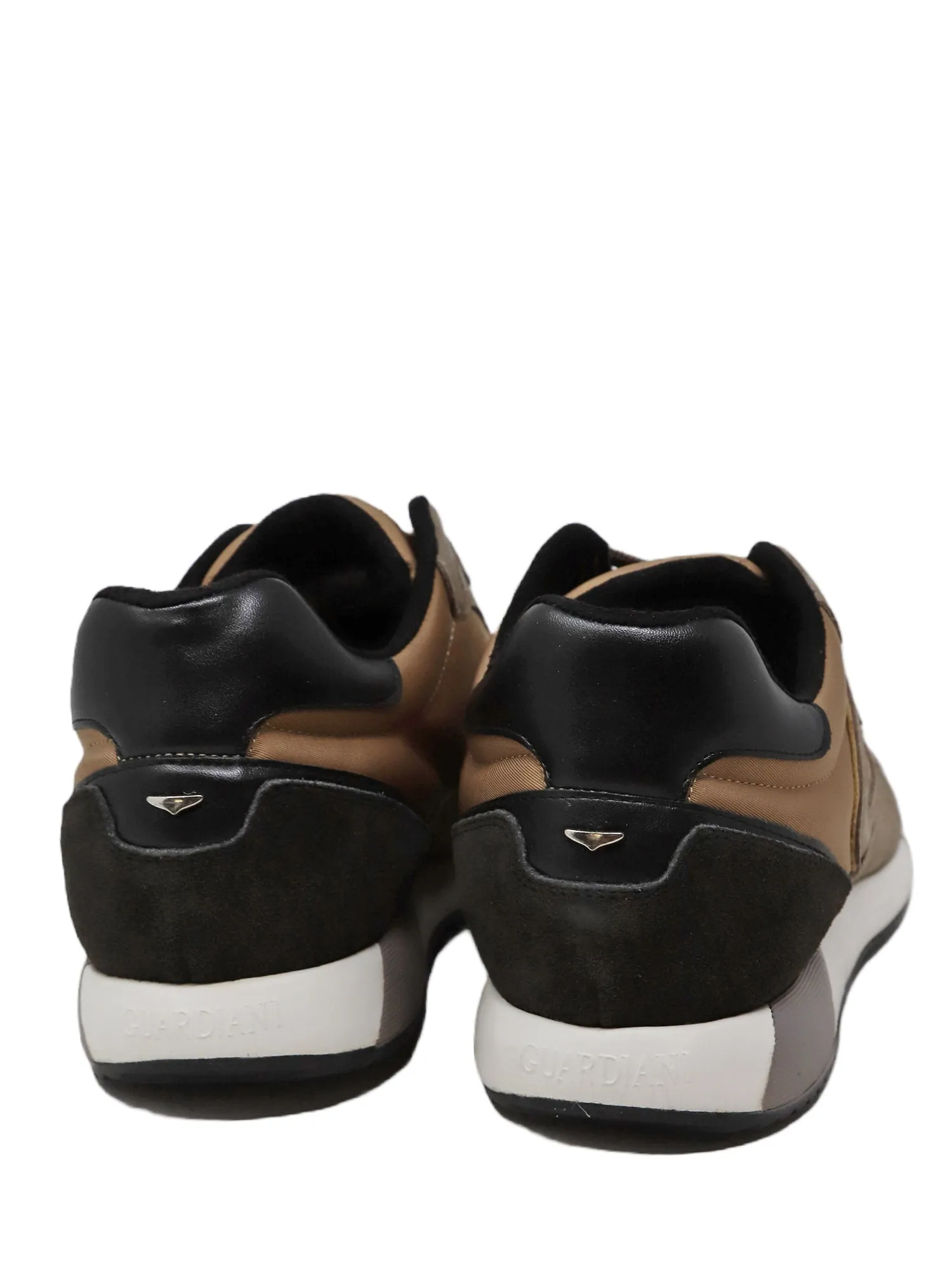 Alberto Guardiani Sneakers AGM003550