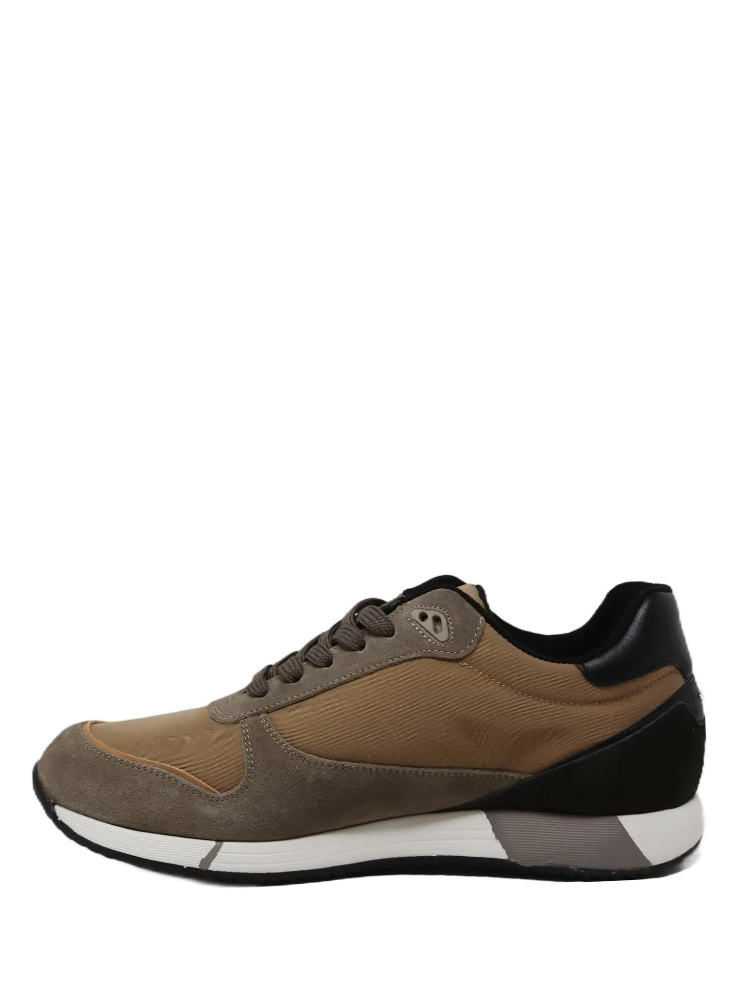 Alberto Guardiani Sneakers AGM003550