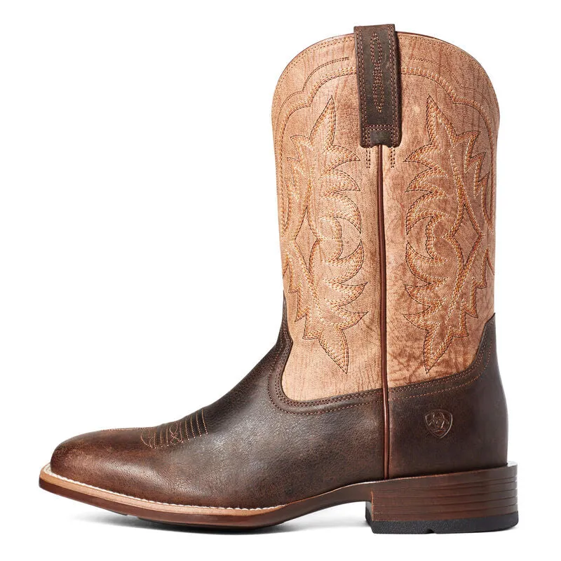 ARIAT Men's Ryden Ultra 10035927