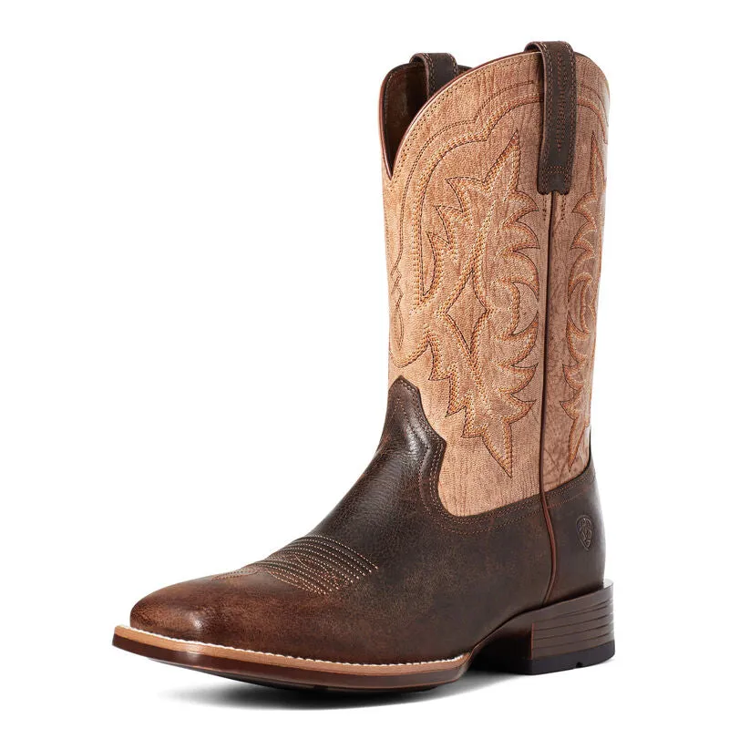 ARIAT Men's Ryden Ultra 10035927