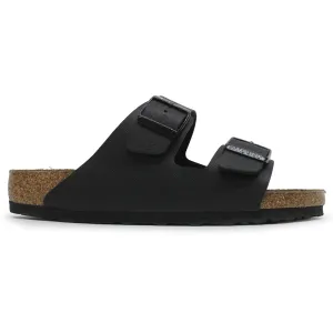 Arizona BS Saffiano Birko-Flor Unisex Comfort Sandals