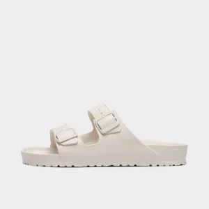 Birkenstock Arizona EVA / Eggshell