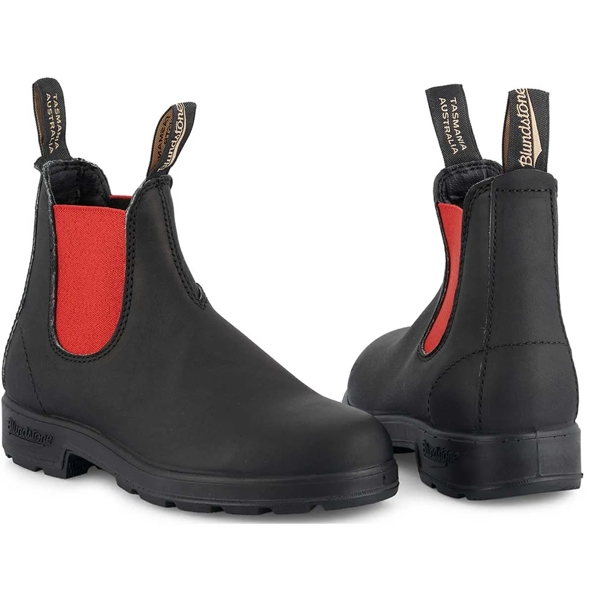 Blundstone 508 Boots