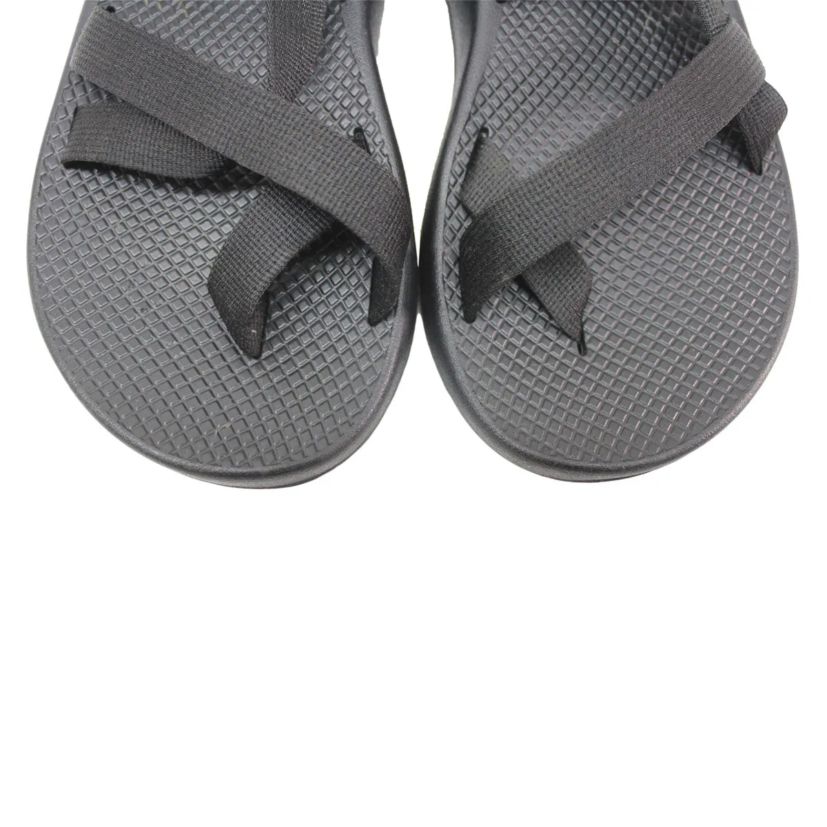 Chaco Mens Z2 Classic Textile Sandals - UK 7