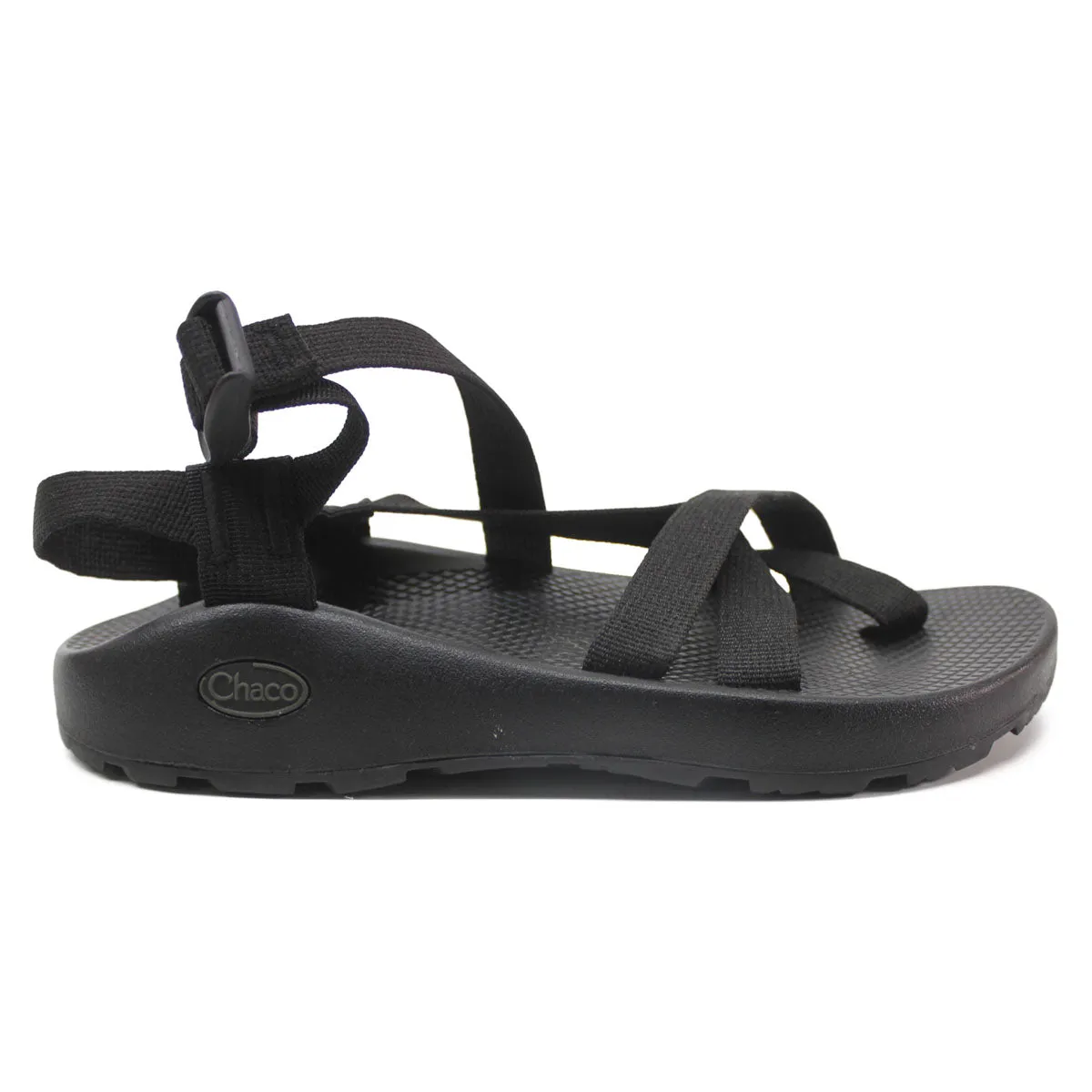 Chaco Mens Z2 Classic Textile Sandals - UK 7