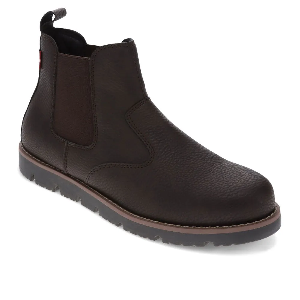 Chelsea Logger 2 WX - Mens Chelsea Boot