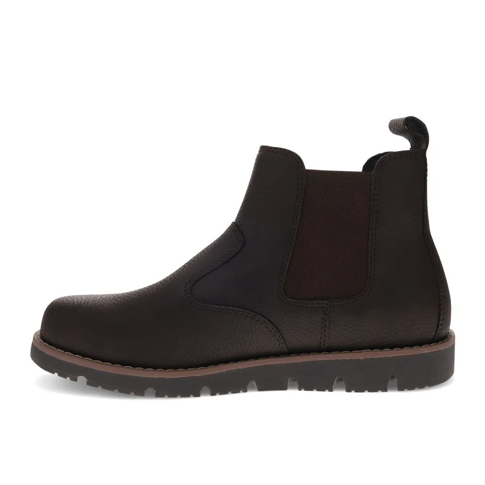 Chelsea Logger 2 WX - Mens Chelsea Boot