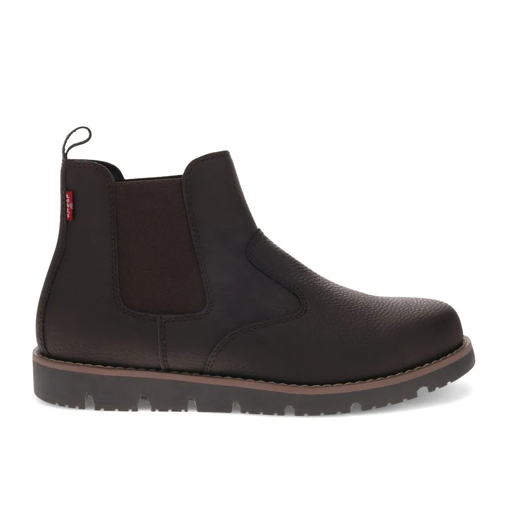 Chelsea Logger 2 WX - Mens Chelsea Boot