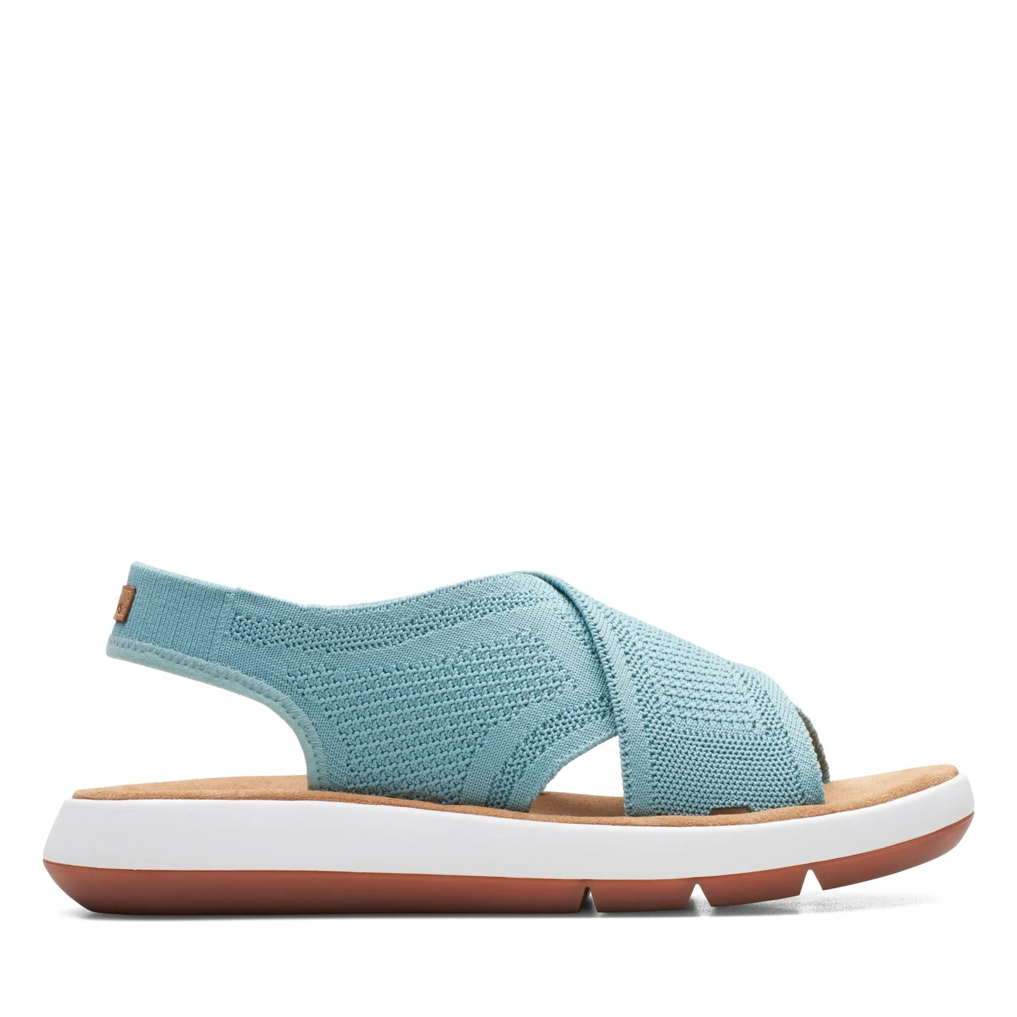 Clarks Jemsa Dash Knit Women's