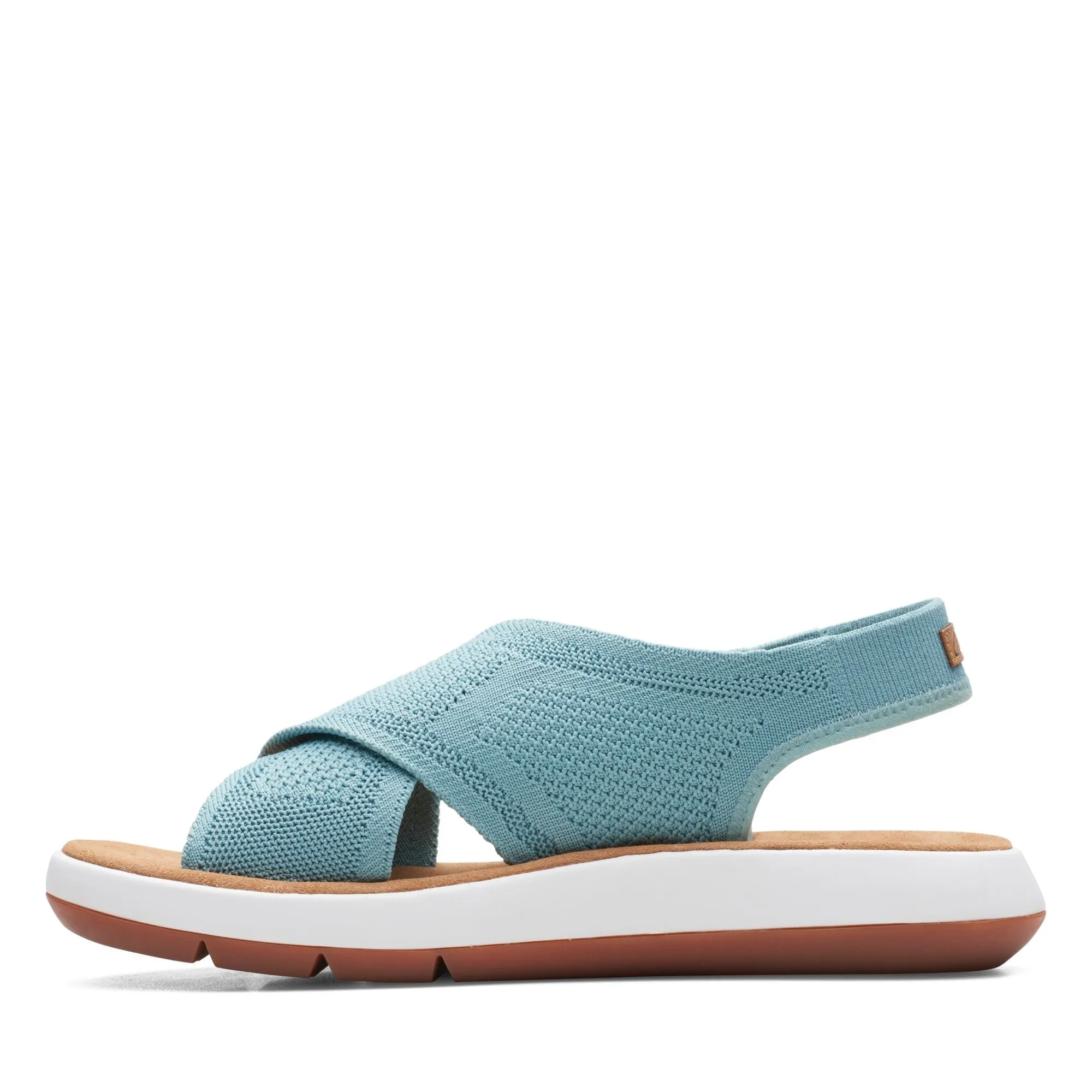 Clarks Jemsa Dash Knit Women's