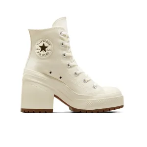 Converse Chuck 70 De Luxe Heel