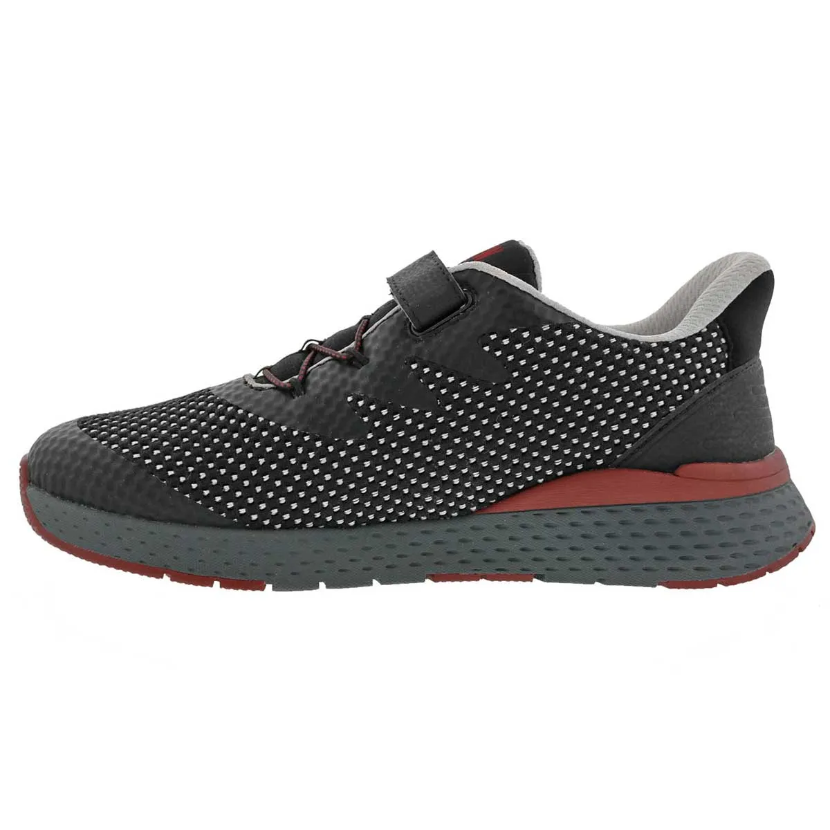 Drew Men's Presto Athletic Shoes