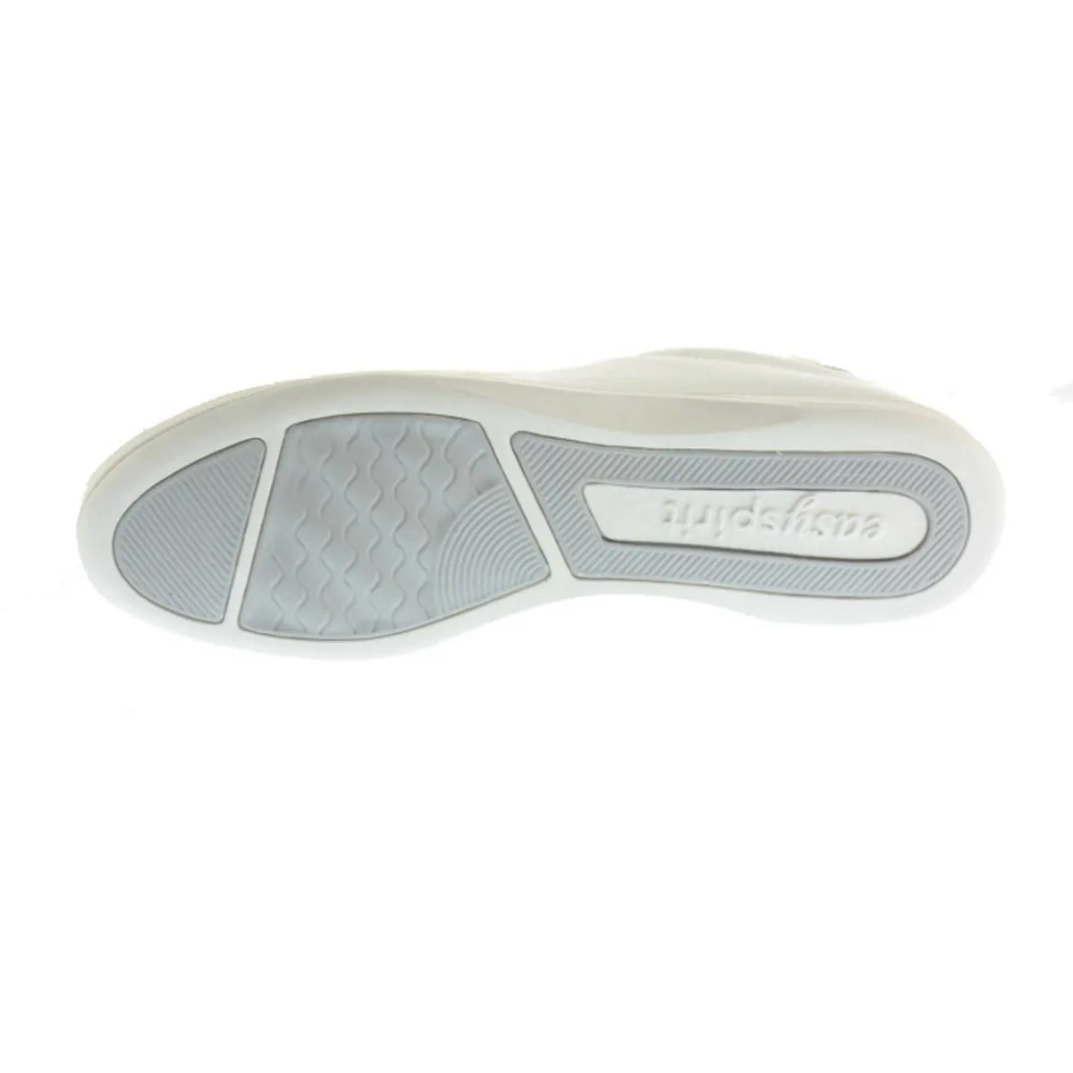 Easy Spirit Womens AP2 Comfort Insole Casual Sneakers