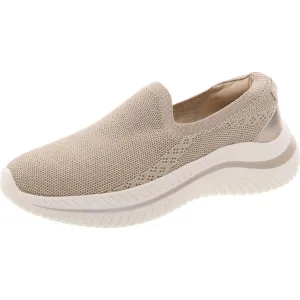 Easy Spirit Womens Golda 2 Lifestyle Slip-On Sneakers