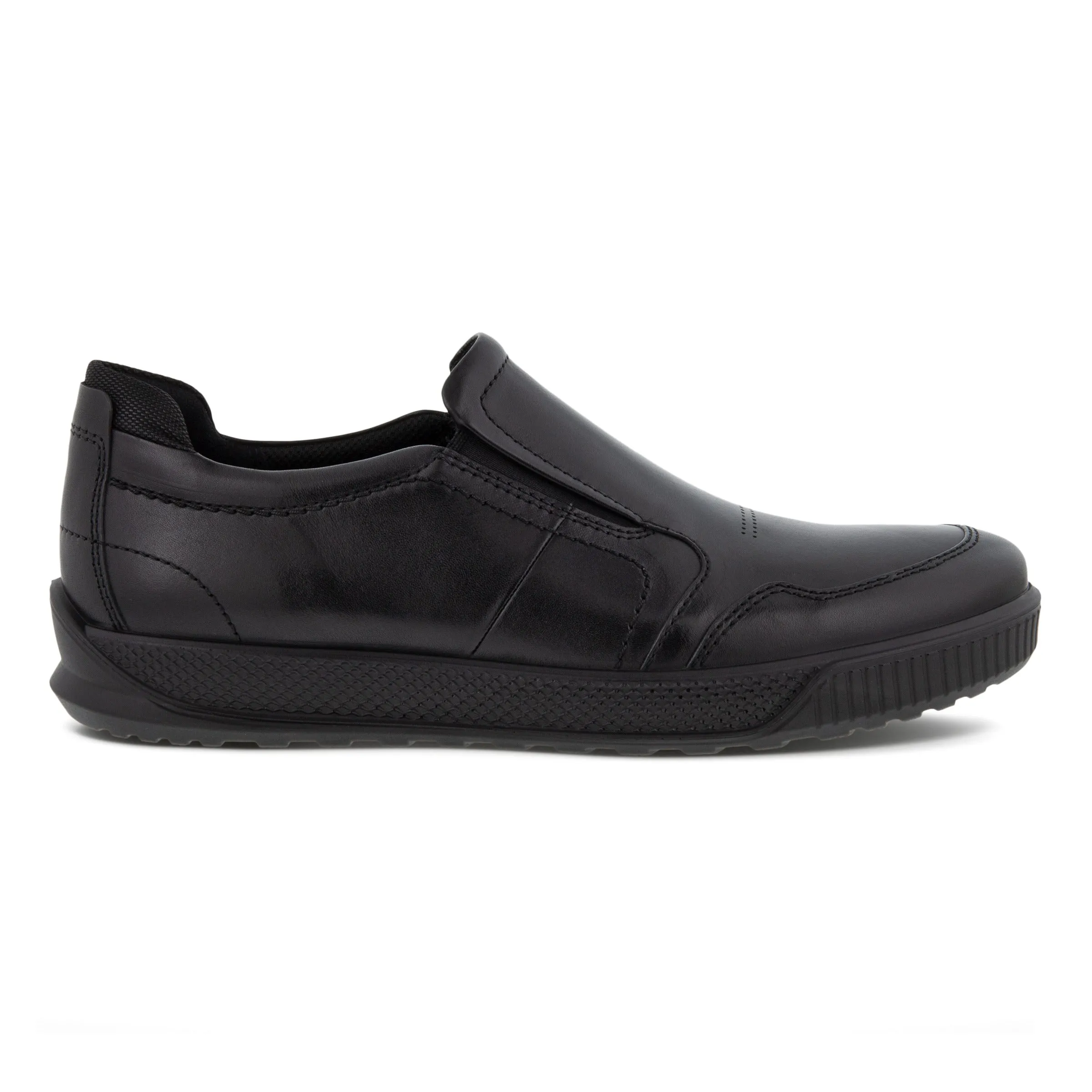 Ecco 501614 Byway Black