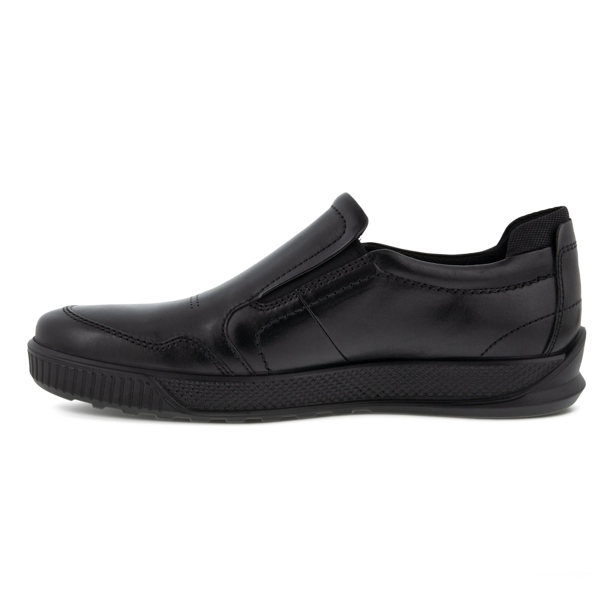 Ecco 501614 Byway Black