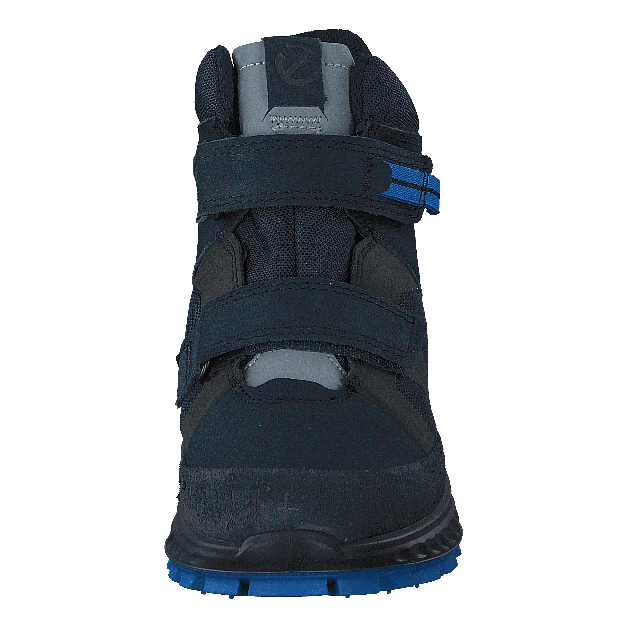 Ecco Exostrike Kids Night Sky/night Sky/marine