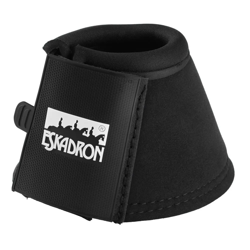 Eskadron Pikosoft Bell Boots