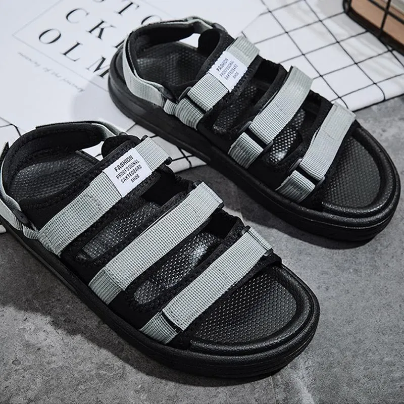 Fashion Sandals for Men