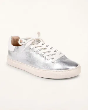 Hickort Sneaker