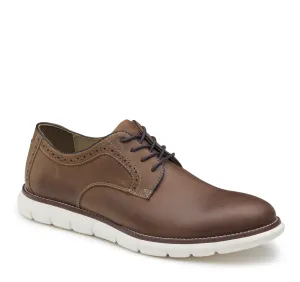 Holden - Mens Plain Toe Oxford