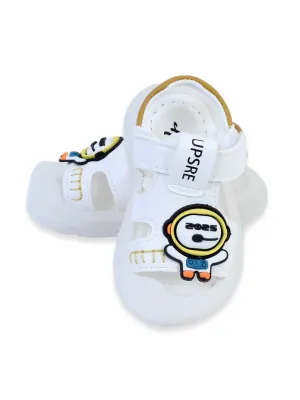 Imp Baby Sandal #A-809 (S-23)