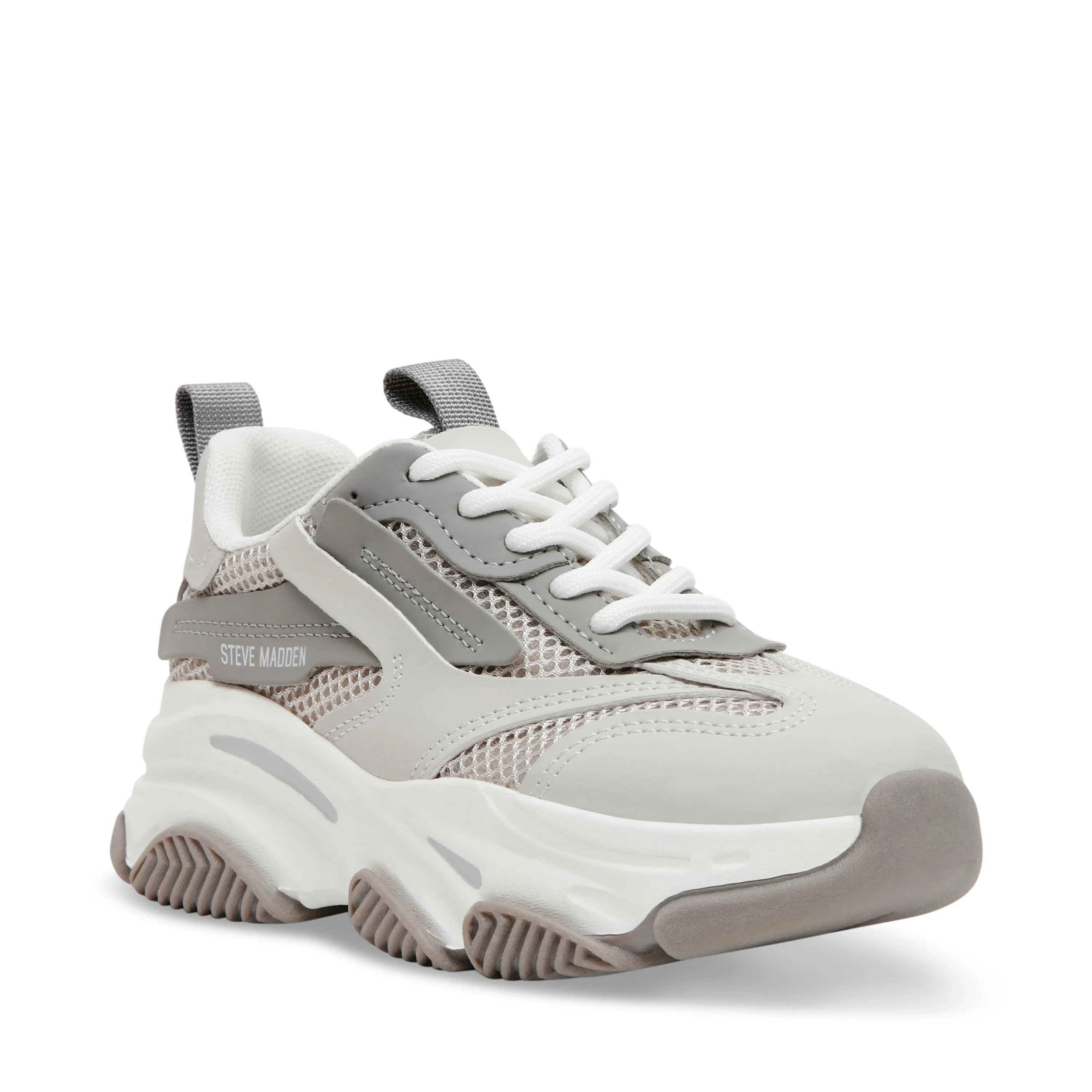 Jpossession Trainer GREY/GREY