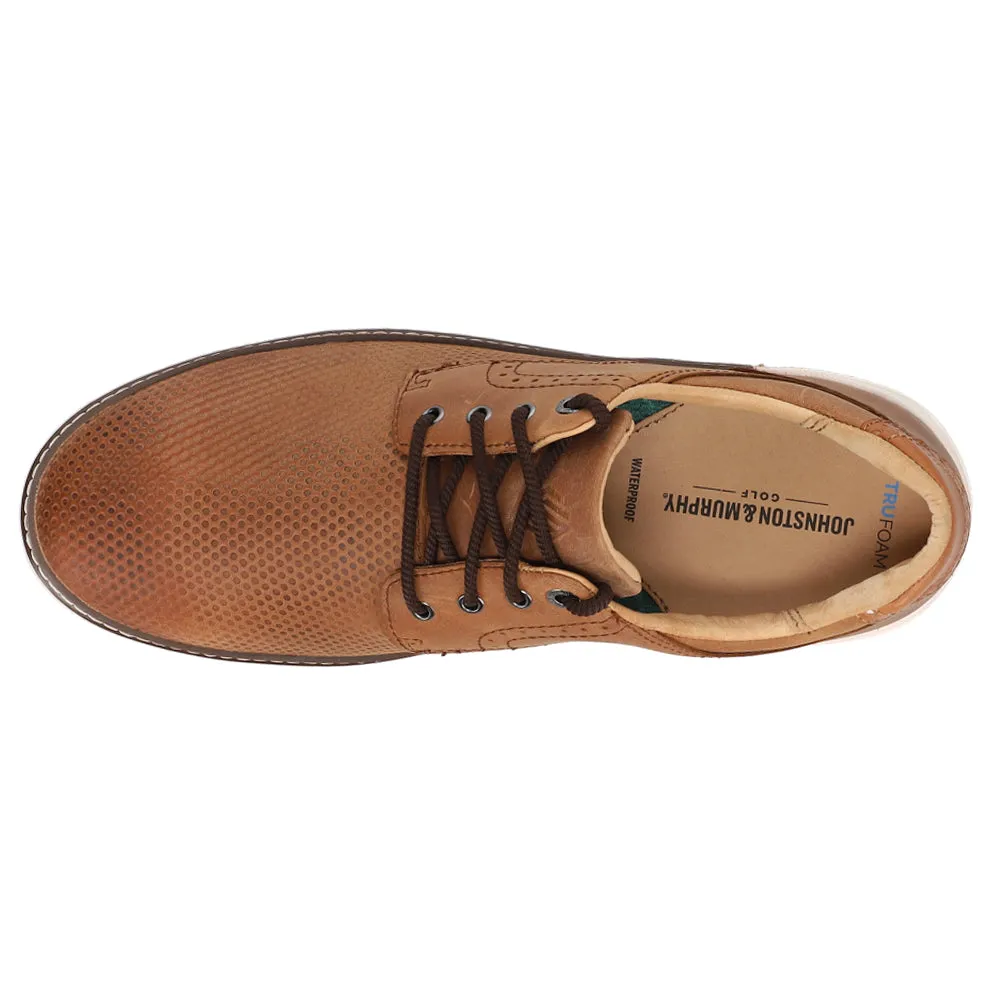 Mcguffey Gl2 Hybrid Sneakers