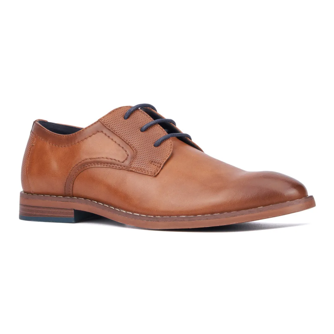 Men's Rogue Dress Oxfords