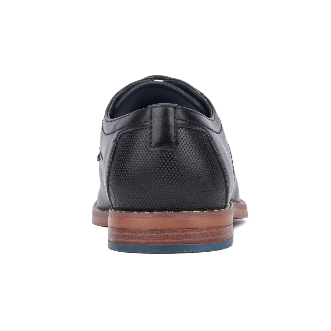 Men's Rogue Dress Oxfords