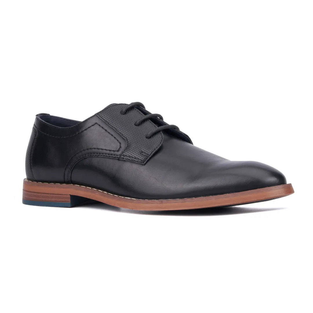 Men's Rogue Dress Oxfords