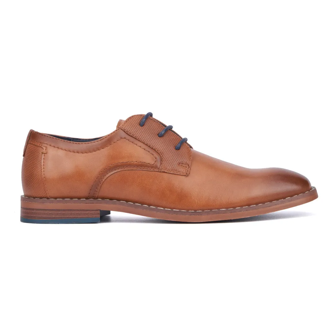 Men's Rogue Dress Oxfords