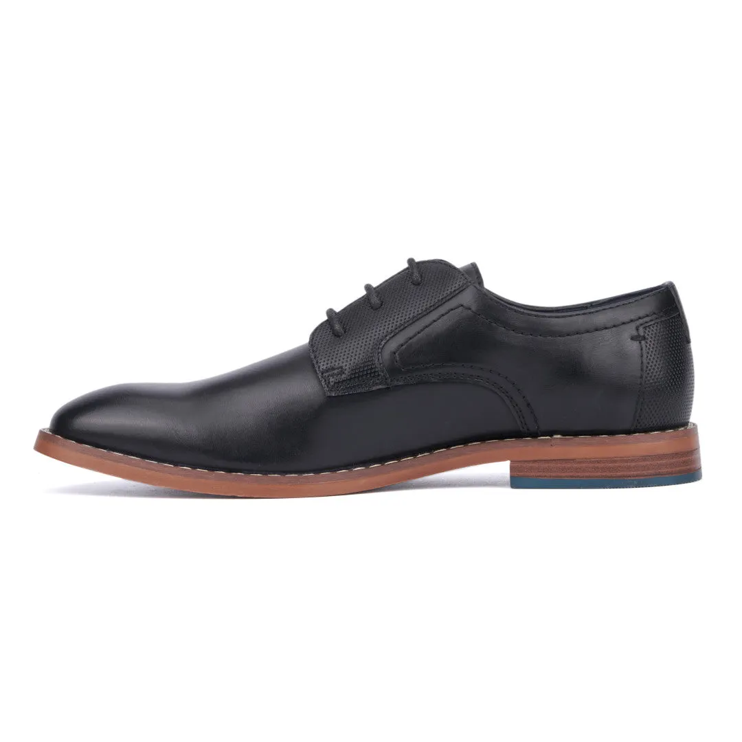 Men's Rogue Dress Oxfords