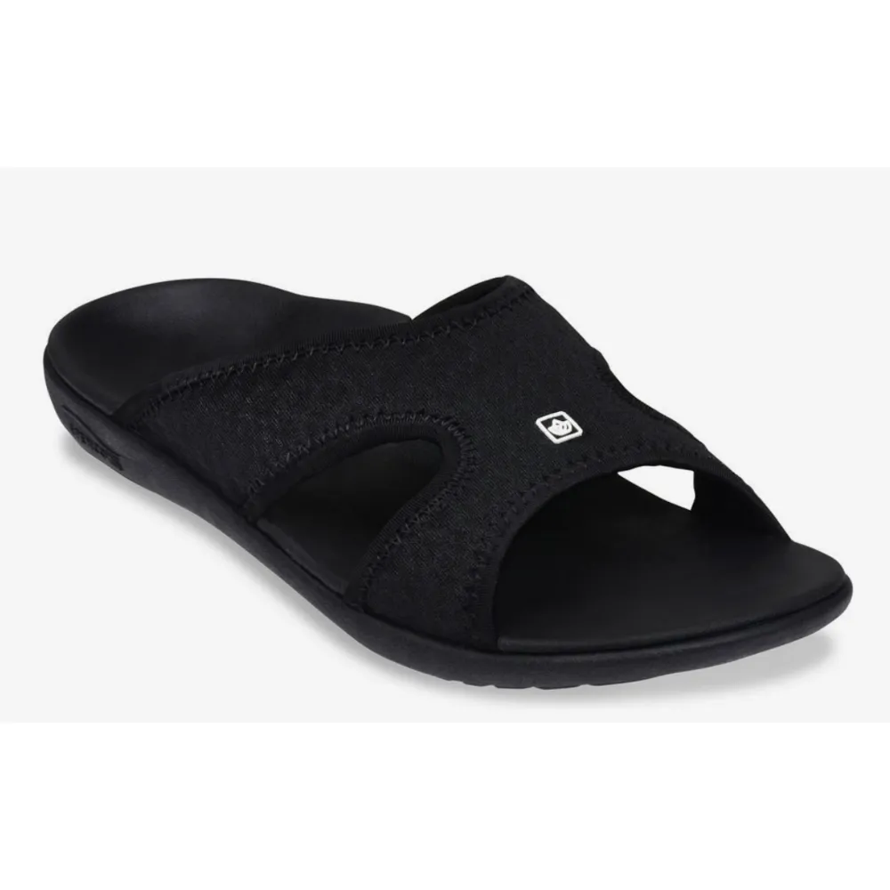 Men's Spenco Kholo Breeze Sandals