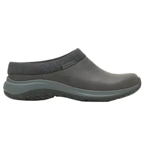 Merrell Women's Encore Nova 5 Slip Ons Black